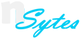 nSytes logo